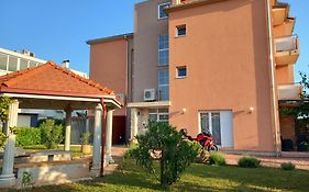 Bed&Breakfast Grgic